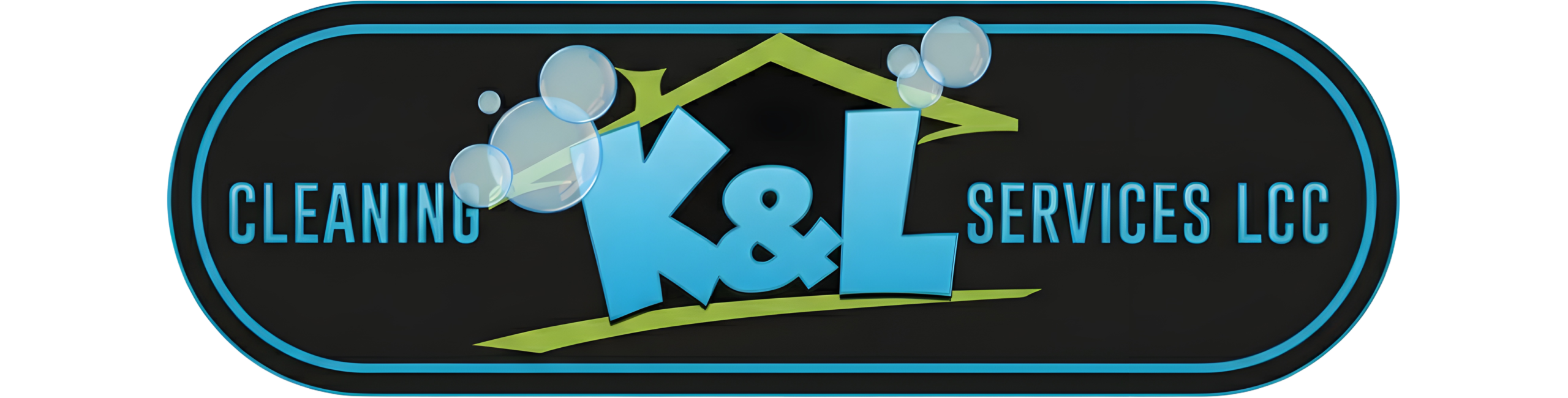 Gemini_Generated_Image_3je00v3je00v3je01 (1)